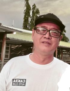 Berbagai Kegiatan Event Otomotif Cakra Auto Club