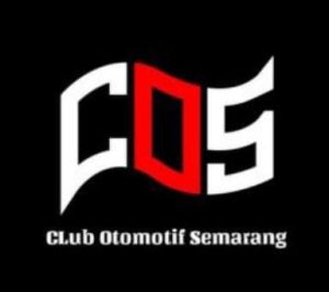 Halal bihalal dan saresehan club otomotif Semarang