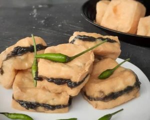 Kuliner Khas Kota Semarang